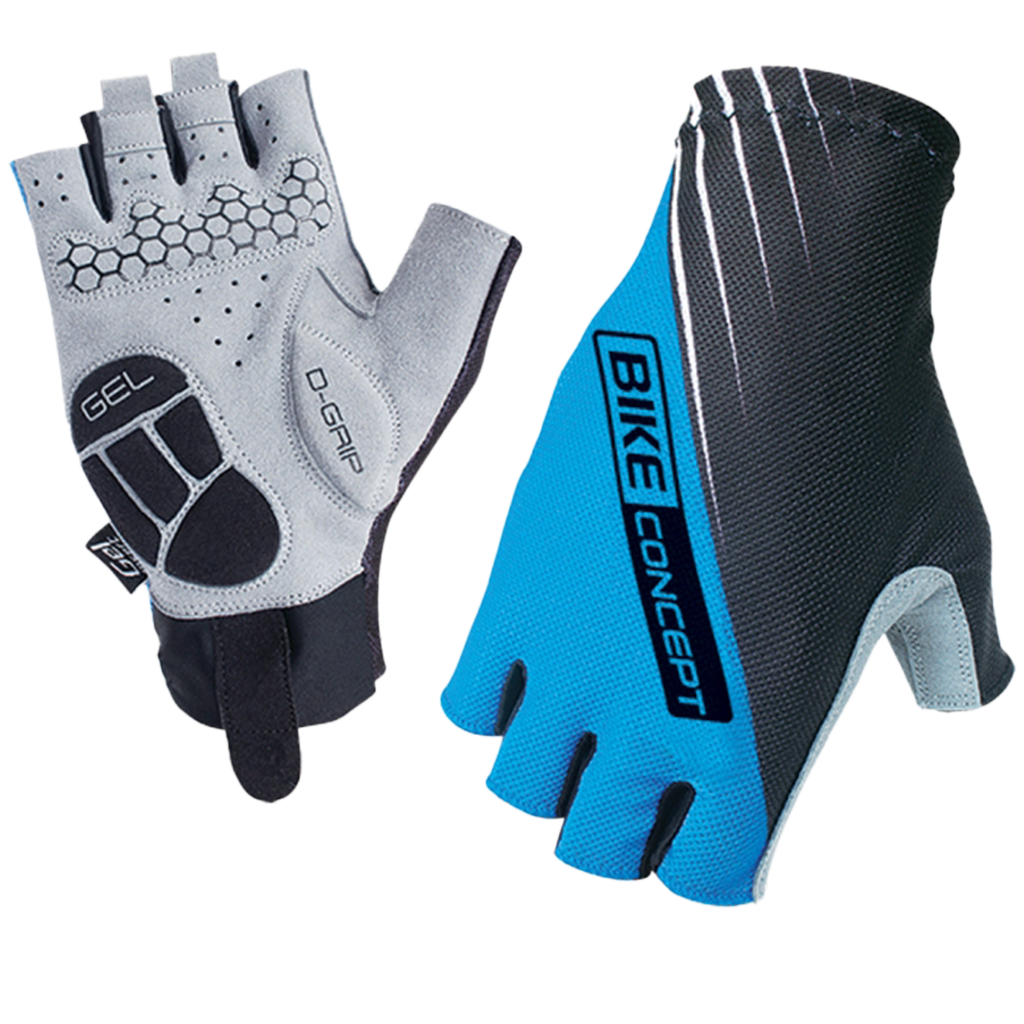 Cycle Gloves - Image 4